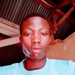 Benjamin Wechuli - Facebook