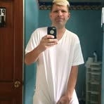 Benjamin Wochele - Facebook