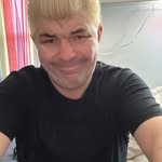 Nomi Richards - @benjamin_wochele - Instagram