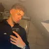 Benjamin Wolak - @benjaminwolak - TikTok