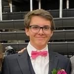Benjamin Wolak - @wolak4898 - Instagram