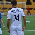 Benjamin Wolak - @benjamin_wolak - Instagram