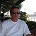 Benjamin Wolak - Facebook