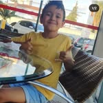 Benjamin Dias Woldanski - @benjaminwoldanski - Instagram