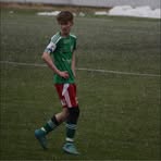Benjamin Larsen Wold - Facebook