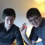 Benjamin Wold - @benjamin_wold03706 - Instagram