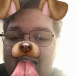 Benjamin Wold - @maniac_snow - Instagram