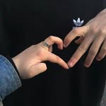 Benjamin Wold - @benjaminwoold - Instagram