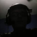 Benjamin Wold - Facebook