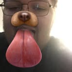Benjamin Wold - Facebook