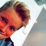 Benjamin wold johansen - @picturesofnoway - Instagram