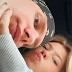 Benjamin Wold Johansen - Facebook