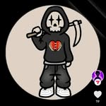Benjamin Wolders - @woldersbenjamin - Instagram