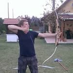 Benjamin Wolders - @benjaminwolders - Instagram