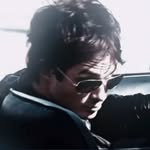 بنيامين - @benjaminwoldd - Instagram