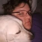 Benji Wold - Facebook