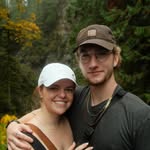 Ben Wolfe - @benjamin_wolfe - Instagram