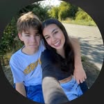 benjamin wolfe - @benxwolfe - Instagram
