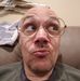 Benjamin Wolfe - Facebook