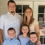 Benjamin Wolfe - @wolferealtor - Instagram