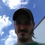 Benjamin Wolfe - @benjamin.wolfe.1272 - Instagram