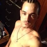 Benjamin Wolfe - @wolfe_benjamin - Instagram