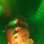 Benjamin Wolfe - @wolfe6751 - Instagram