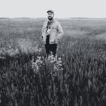 Benjamin Wolfe - @benjaminwolfemusic - Instagram