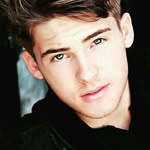BENJAMIN WOLFE - @benjaminpaddingtom - Instagram