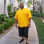 Benjamin Wolfe - @benjaminwolfe22 - Instagram