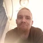 Benjamin Wolfe - @benjamin.wolfe.7 - Instagram