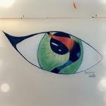 Benjamin Wolfe - @b_evolution_4022 - Instagram