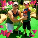 Benjamin Wolfe - @bigben_3131 - Instagram