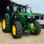 Benjamin Wolfe - @cherrytree_farm_ - Instagram