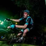 Benjamin Wolfe - @bencwolfe - Instagram