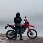 Benjamin Wolfe - @benjaminwolfe60 - Instagram