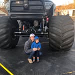 Benjamin Wolfe - @ben_jamin_20_ - Instagram