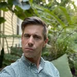 Benjamin Wolfe - @lupo.labs - Instagram