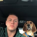 Benjamin Wolfe - @benwolfe365 - Instagram