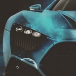 Benjamin Wolfe - @benjaminwolfe2 - Instagram