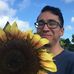 Benjamin Wolfe - Facebook