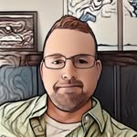 Benjamin Wolfe - @benwolfe555 - Instagram