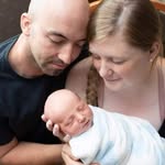 Benjamin Wolfe - @sparkywolfe91 - Instagram