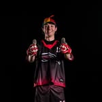 Benjamin wolfe - @benjaminwolfe39 - Instagram