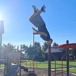 Benjamin Wolfe - @benjaminwolfe628 - Instagram