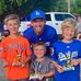 Benjamin Wolfe - Facebook