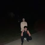 Benjamin Wolfe - @thaplug316 - Instagram