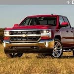 Benjamin Wolfe - @benjamin_wolfe_1114 - Instagram