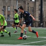 Benjamin Wolfe - @benjamin_wolfe28 - Instagram