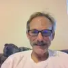 Benjamin Wolfe - @benjamin.wolfe4 - TikTok